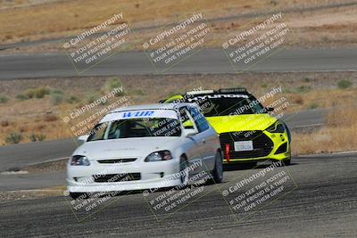 media/Mar-08-2025-Extreme Speed (Sat) [[4abb97269e]]/Purple/Turns 13  and  14 (Session 1)/